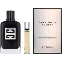 Givenchy Gentleman Society Gift Set