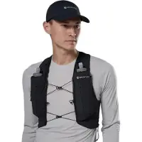 Montane Gecko VP5+ | L | Unisex