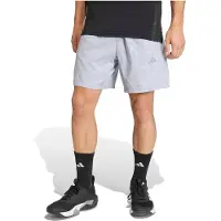 Adidas Korte Essentials Brandlove
