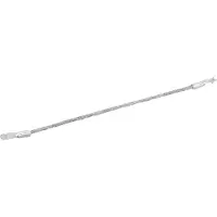Bahco gritzaag 150mm 215-150