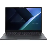 Asus Sistemas ExpertBook BM3406CGA-LY0103X laptop, 14 inch, Ryzen AI 5 430, 16 GB RAM, 512 GB SSD, Windows 11 Pro
