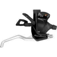Sunrace St-m406-l-r Versnellingshendel Set