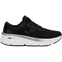 Joma Atreyu Schoenen