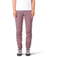 Rafiki - Women's Femio - Klimbroek 42, roze