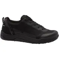 Sidi Motus Mtb-schoenen