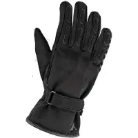 By City Portland Ii Handschoenen