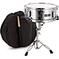 Premier NXT GEN Student Snaredrum met Accessoireset