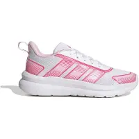 Adidas Tensaur Run 4.0 Wide Kinderschoenen