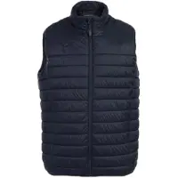 Joma Mouwloos donsjack Urban V