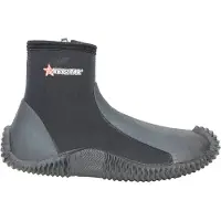 Abysstar Tpr Duiklaarzen 3 Mm