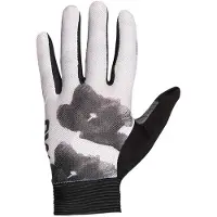 Northwave Air Lf Handschoenen
