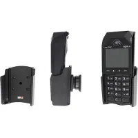 Brodit houder Ingenico 3000/ Lane 711315