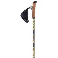 Ferrino Creek Trekking Nordic Walking Sticks