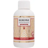 Horomia Wasparfum Legni Preziosi - 250ml - Geur bij de Was - Parfum voor de Was - Wasgeurtje