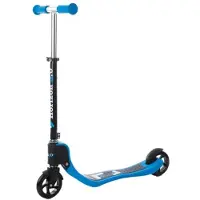 MONDO Scooter Alu Horizon 5.0 Blauw