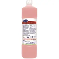 Diversey Sanitairreiniger Pur-Eco 1 L