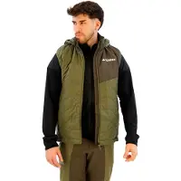 Adidas Wandeljas Terrex Multi Climawarm