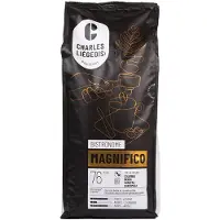 Charles Liégeois Koffiebonen Charles Liégeois Magnifico, 1 kg
