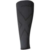 2XU X Compression Beenwarmers
