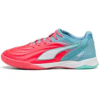 Puma Ibero V Indoor