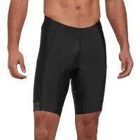 Altura Progel Plus Bib Short Zwart