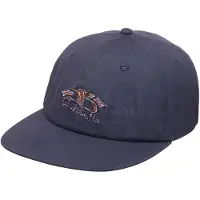 Billabong Throwback Pet