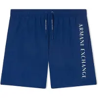 Armani Exchange Xm000832_af22573 Zwembroek