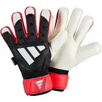 Adidas Predator Match Fingersave Kids