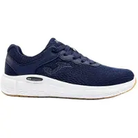 Joma Atenea Schoenen