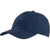 Odlo Performance Snapback Cap