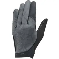 Mavic Xr Lite Evo X Five Handschoenen