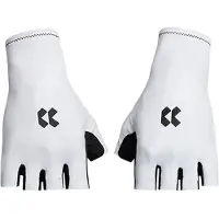 Kalas Z4 Korte Handschoenen