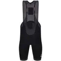 Santini Eroica Vigna Fietsbroek