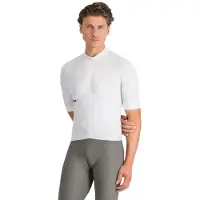 Sportful Srk 2 Korte Mouw Wielertrui
