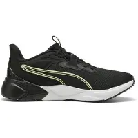 Puma Disperse Xt 4 Schoenen