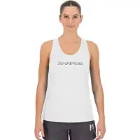 Karpos Damestanktop Quick