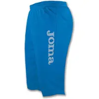 Joma Kinder bermuda Luxor