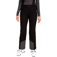 KILPI Elare Broek