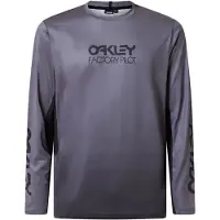 Oakley Apparel Maven Coast 2.0 Langarm Enduro Trui