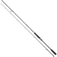 Daiwa Prorex Ags Spinning Rod Zilver 2.13 m / 7-28 g
