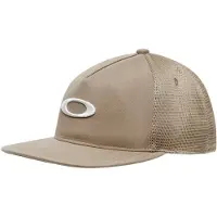 Oakley Apparel Session Trucker Pet