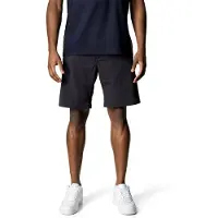 Houdini - Dock Shorts - Short M, zwart