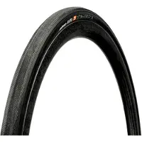 Challenge Handmade Elite Pro Smart 220 Tpi Superpolyester 700c X 28 Racefietsband