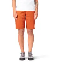 Rafiki - Women's Muriel - Short 36, rood