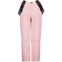CMP Salopette 3w15994 Broek