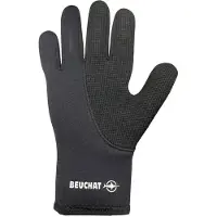 BEUCHAT 1 Ambidextrische Handschoen 2 Mm