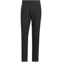 Adidas Ultimate365 Mod Broek Zwart 38 / 32 Man