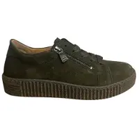 Gabor 6010.02 Veterschoenen