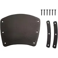 Jobe Front Toe Binding