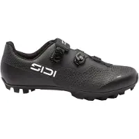 Sidi Dominator X-schoenen zwart, Maat 37 - EUR